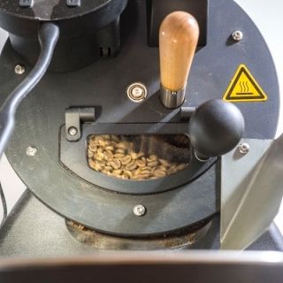 Přátelé, už to tak vypadá, že se doma budeme pomalu loučit s naším dlouholetým souputníkem Bullet R1 V2. Celý ho...