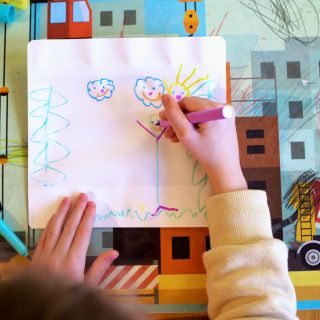 Na samotný závěr roku jsme si připravili ještě jedno kafíčko. Mexico/Carlos Cadena/odrůda Mundo Maya. Ferment s promytím a...