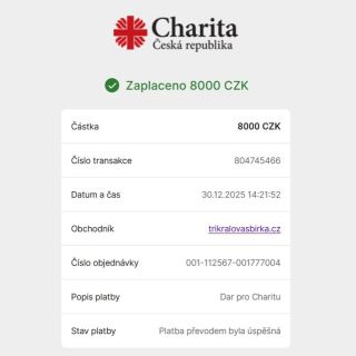 Musím se přiznat, že to byl takový spontánní nápad jak využít zbytky pytlíčků od naší skořicové limitky 🙂 Co kdybychom...